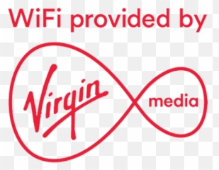 Virgin Media Broadband Png Image - Virgin Media Logo Clear Background,Virgin Png