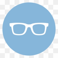 Instant Quotes - Quick png