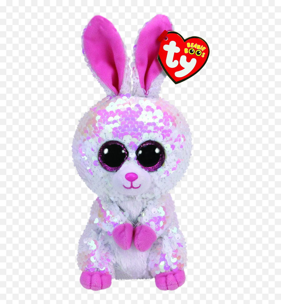 Bonnie The Pink U0026 White Bunny Easter Regular Flippable - Alvin And The Chipmunks Png,White Bunny Png