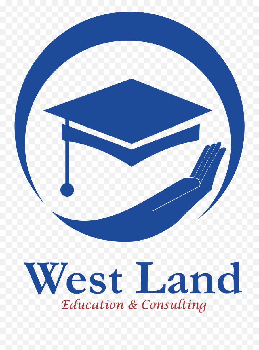Logowest Land U2013 Adil Qurbanov - Emblem Png,L Logo Design