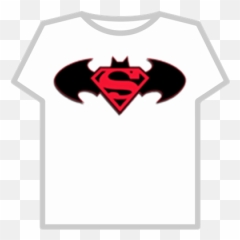 Batman V Superman Dawn Of Justice Trans - Roblox png