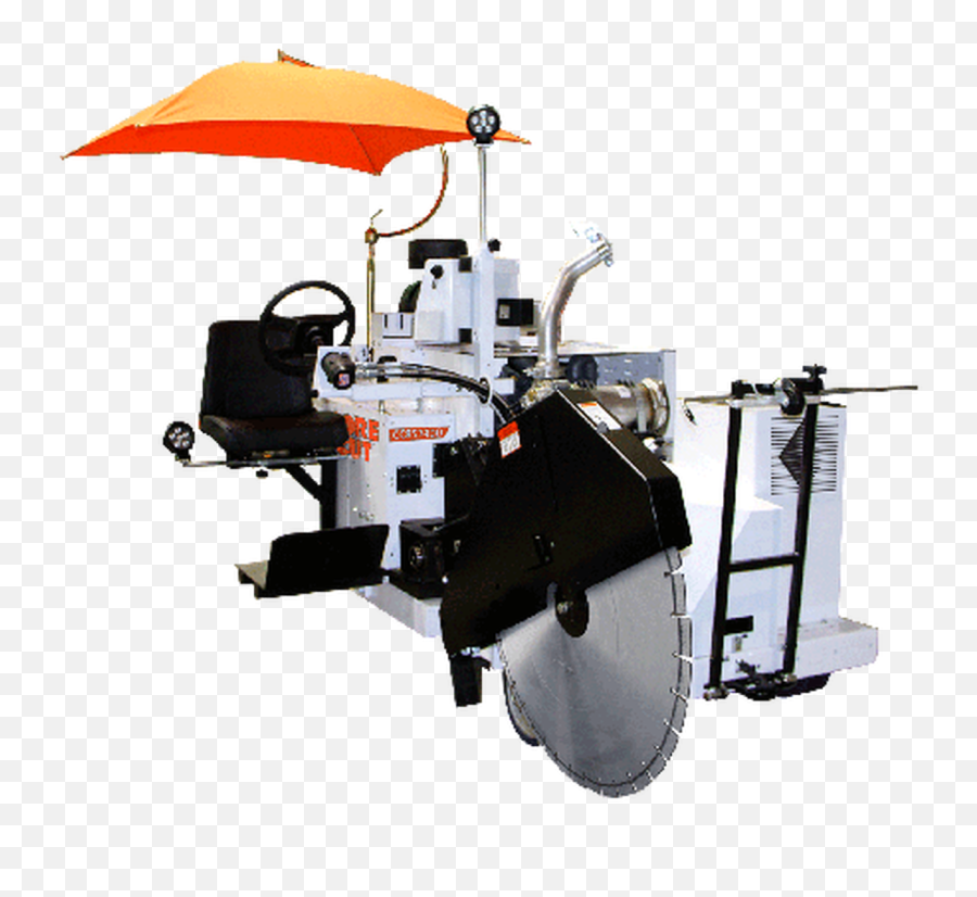 Cc8574dd Rider Saw - Machine Png,Saw Transparent