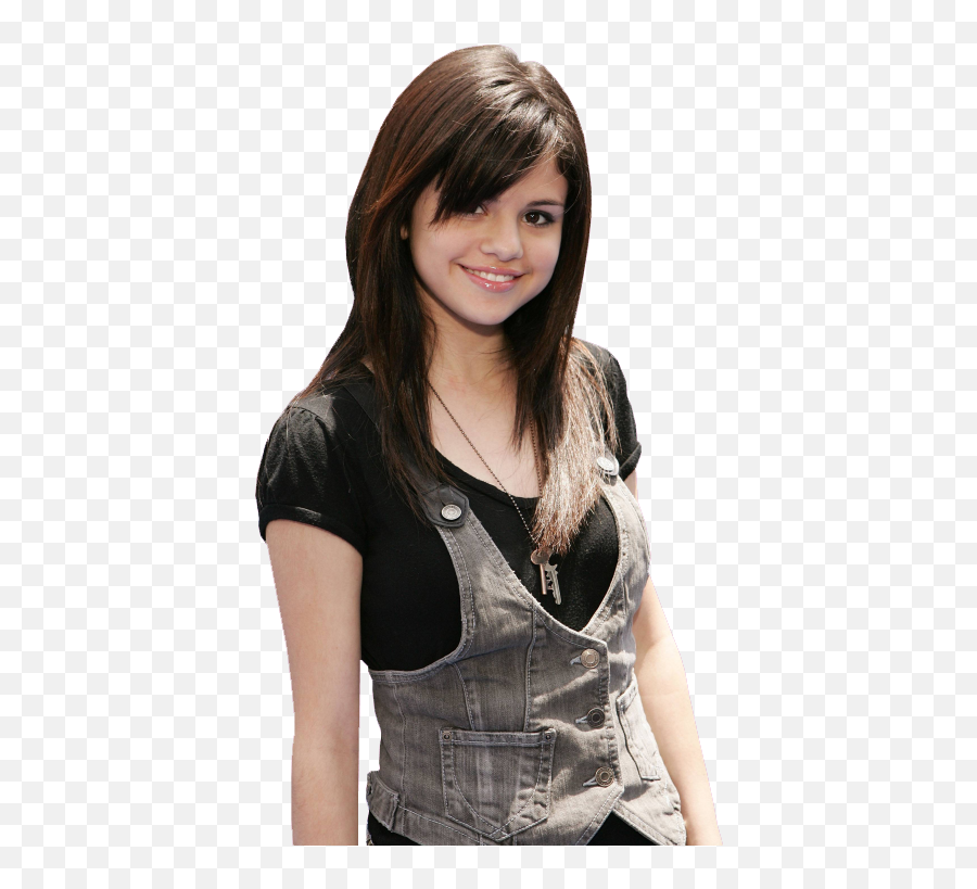 Celebrity Art Clip - Demi Lovato Png Download 8111024 Selena Gomez Vs Demi Lovato,Demi Lovato Png