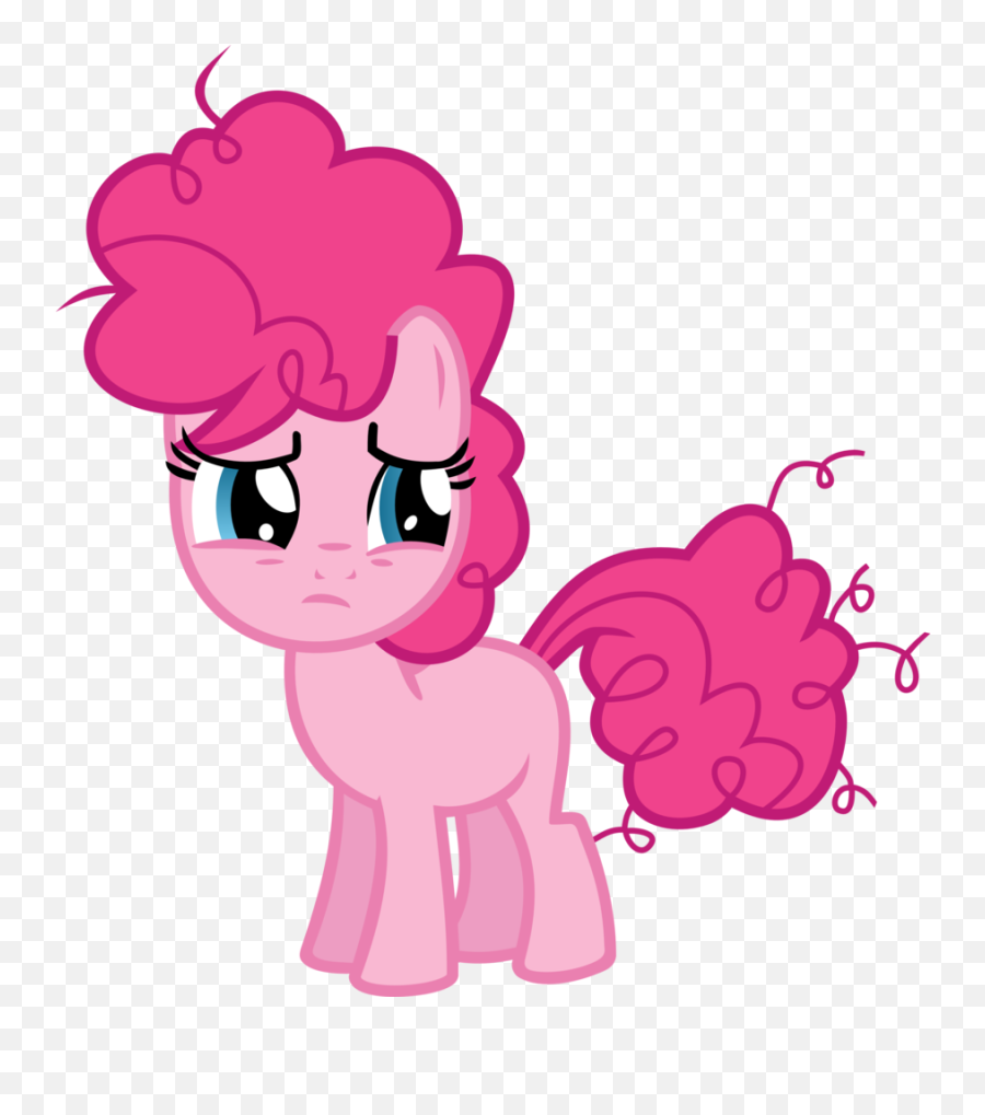 My Little Pony Pinkie Pie Png - Rainbow Dash Pinkie Pie My Little Pony Pinkie Pie Png,Pinkie Pie Transparent