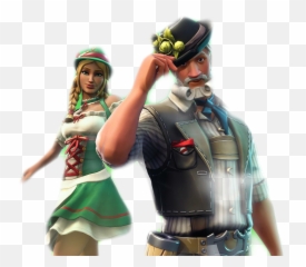 Fortnite Fortnitelife Fortniteseason6 Background Games - Ludwig png