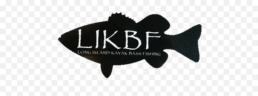 Membership Likbf - Blue Boutique Png,Fish Logo