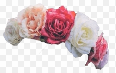 Free Png Tumblr Transparent Flower Crown Image