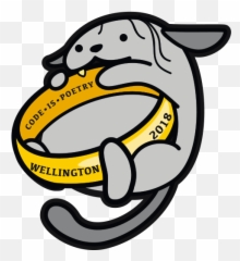 Precious Wapuu U2014 Wapuus - Wapuu Wordpress Png,Gollum Png