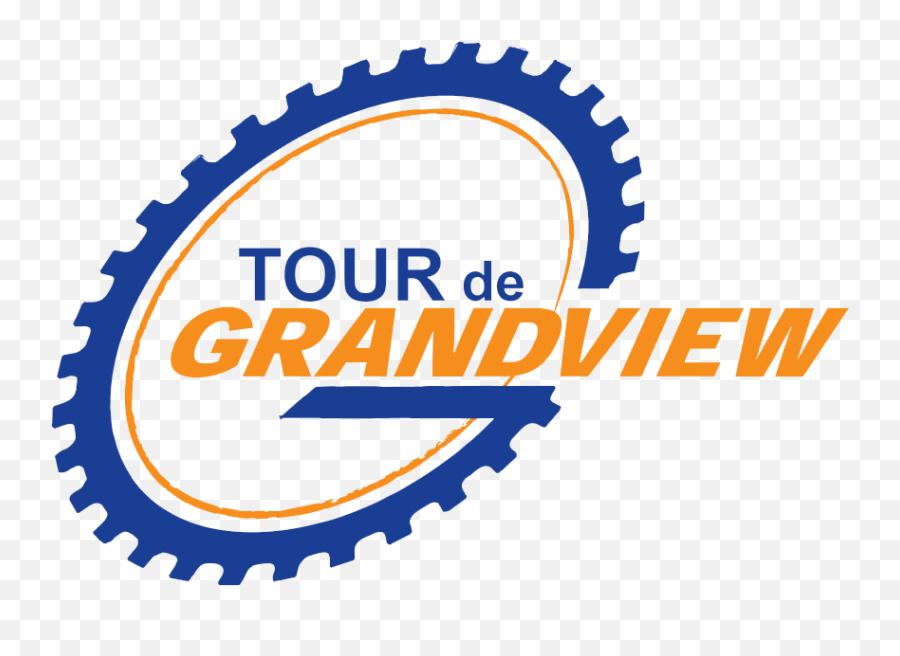 Bike Racing 101 - Tour De Grandview Png,Tour De France Logos