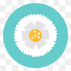 Blossom Flower Flowers Marigold Nature Icon - Flowers Png,Marigold Png