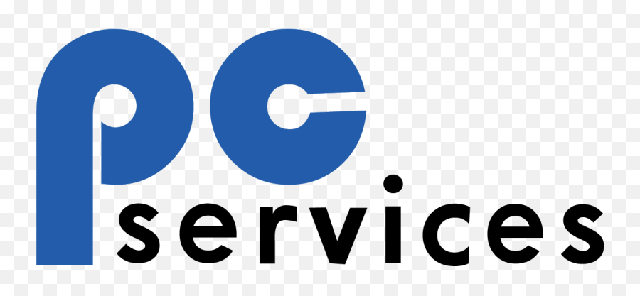 Cape Pc Services It Specialists - Pc Services Png,Pc Logo Png