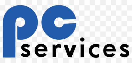 Cape Pc Services It Specialists - Pc png