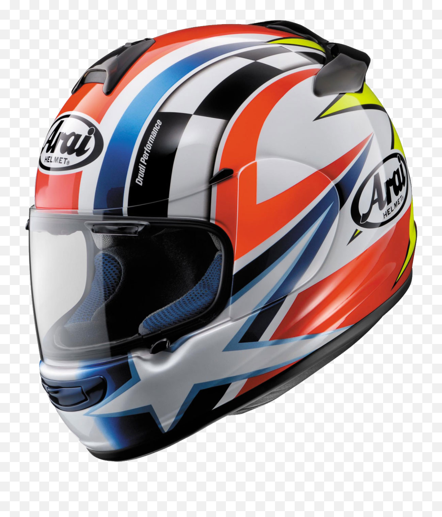 Motorcycle Helmet Png Image With Transparent Background - Motor Bike Helmet Png,Motorcycle Transparent Background
