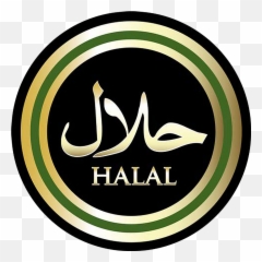 Download Offering Initial Cryptocurrency Platform Bihalal - Hard Rock Cafe Png,Waves Png