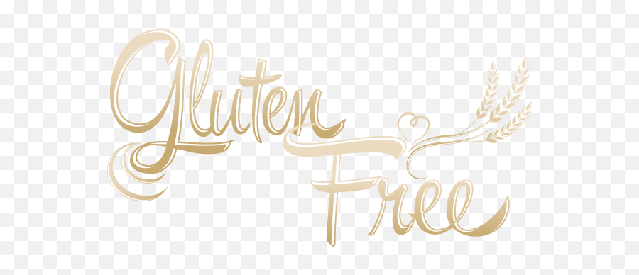 Best Tasting Gluten Free Biscuits - Calligraphy Png,Gluten Free Png