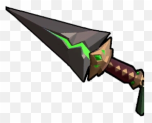 Prism - Gunfire Reborn All Weapons Png,Gunfire Png