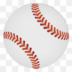 Vector Hand - Happy Birthday Jackson Baseball png