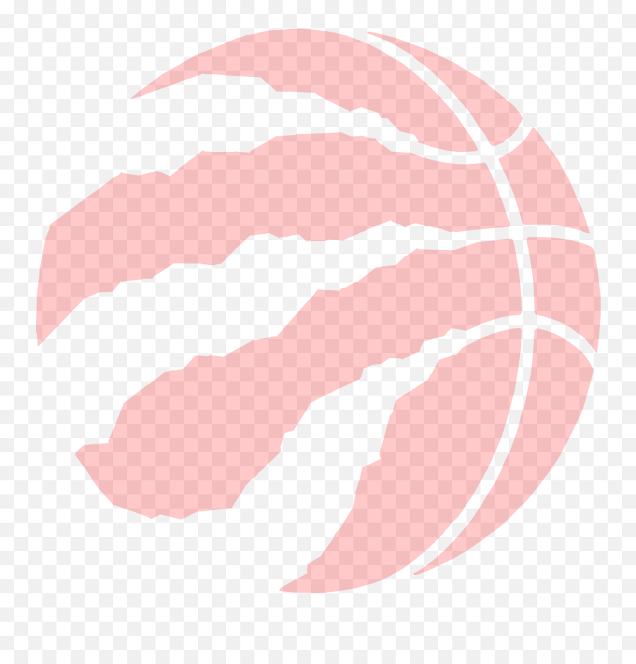 Home - Transparent Toronto Raptors Logo Png,Raptors Logo Png