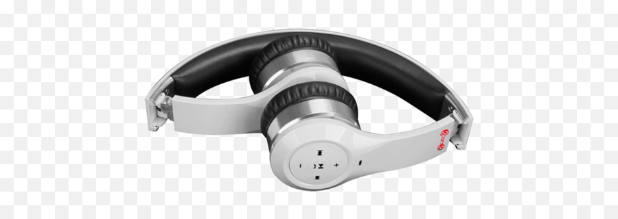 Classic Headphones - Headphones Png,Headphone Logo