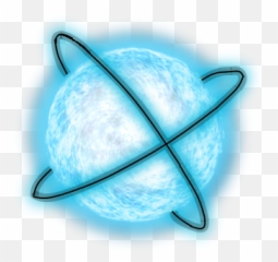 Rasengan Png 3 Image - Naruto