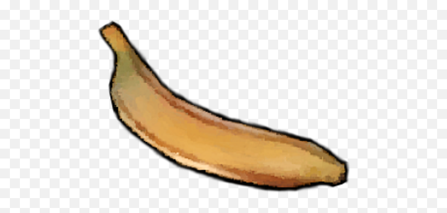 Rotten Banana Transparent Background - Rotten Banana Png,Banana Transparent Background