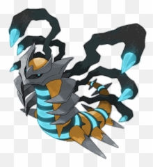 Vp - Pokémon Searching For Posts With The Username U0027qru0027 Giratina Origin Form Png,Giratina Png