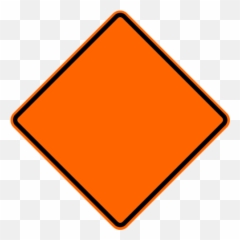 Bone Safety Re4848custoc Hi - Clip Art Png,Yield Sign Png