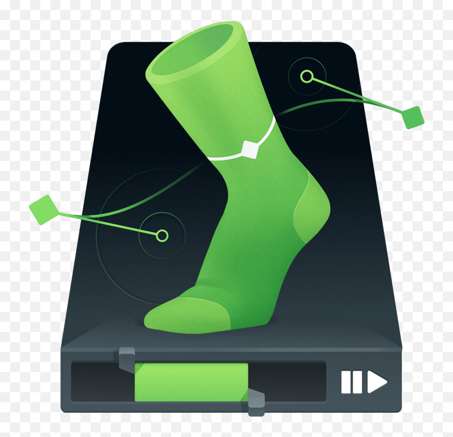 Create Amazing Animations With Greensock From Johnlindquist - Graphic Design Png,Transparent Animations