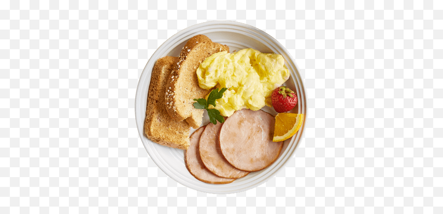 How To Cook Eggs Six Ways Jones - Full Breakfast Png,Scrambled Eggs Png