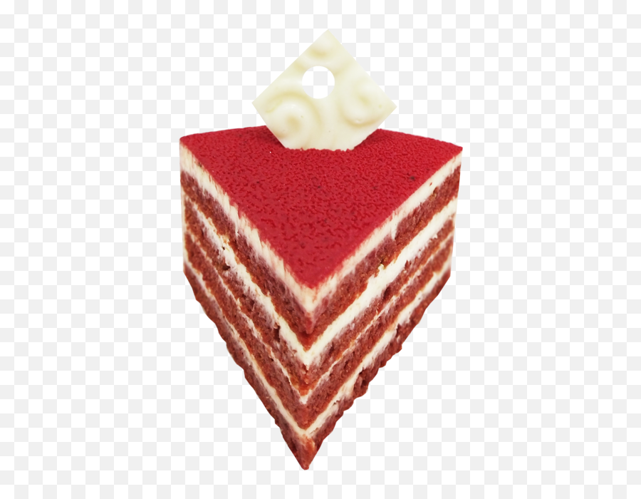Pastry Cake Transparent File  PNG Play