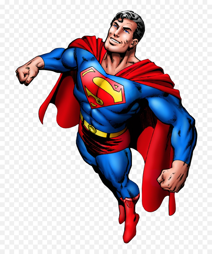 Download Superman Png Image For Free - Superman Clipart,Superman Png