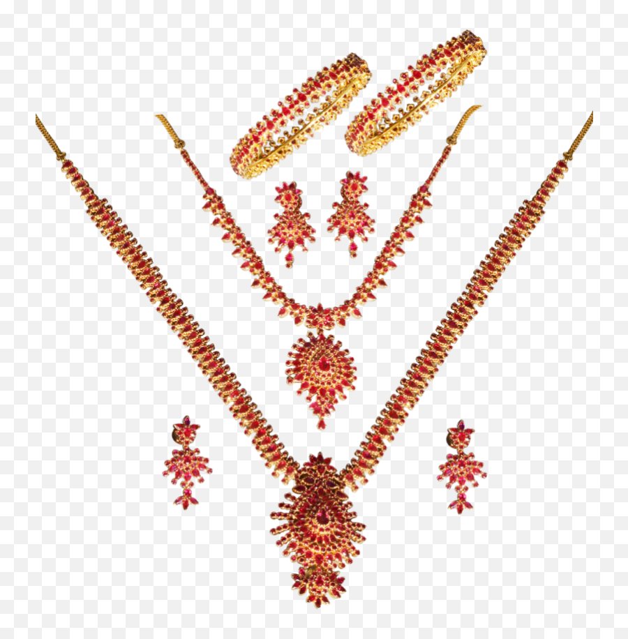 Download Png Jewellers In Sunnyvale Clip Royalty Free - Necklace,Png Jewellers