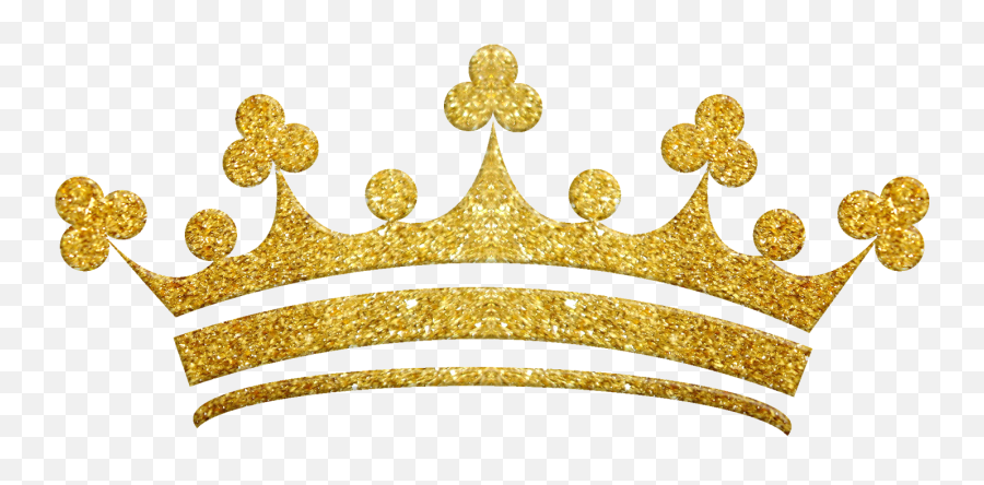 Coroas - Arquivos Em Png Gratuitos Popis Digital Png Transparent Background Gold Princess Crown Clipart Png,Coroa Png