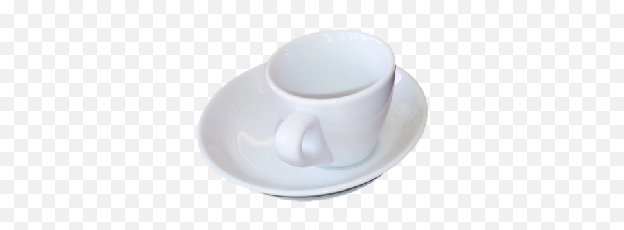 Solo Cup 75 Ml - Saucer Png,Solo Cup Png