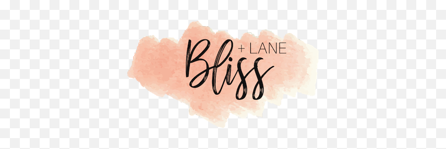 Lens Flare U2014 Bliss Lane - Calligraphy Png,Eye Lens Flare Png