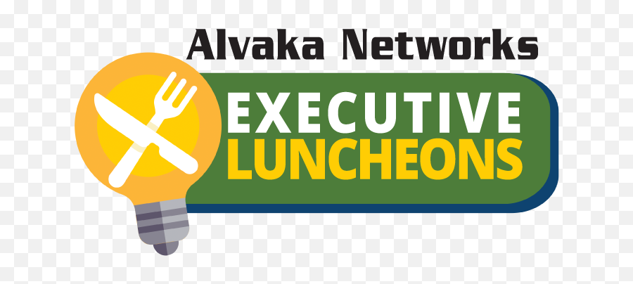 Executive - Luncheontransparentbackground2 Alvaka Networks Graphic Design Png,Calculator Transparent Background