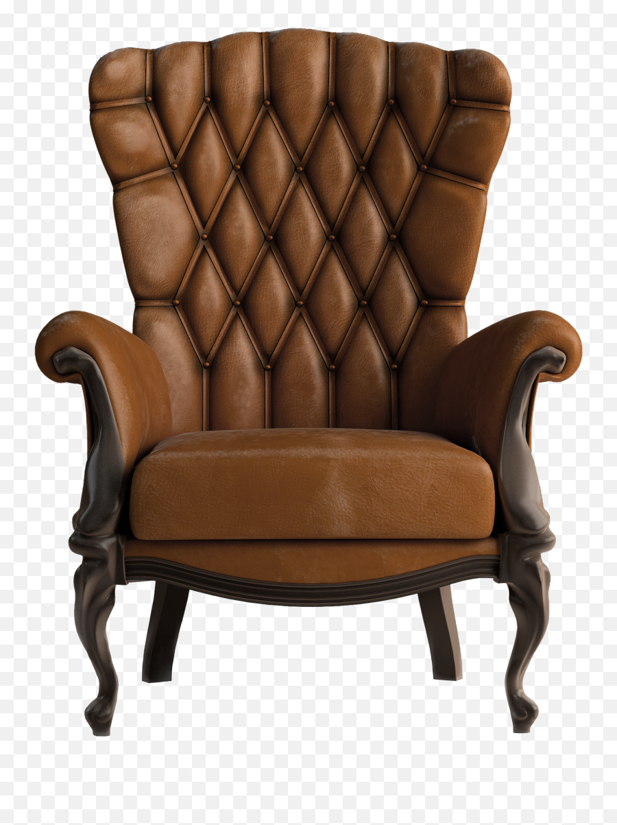 Chair High - Quality Png Png All Chair Png,Png Image