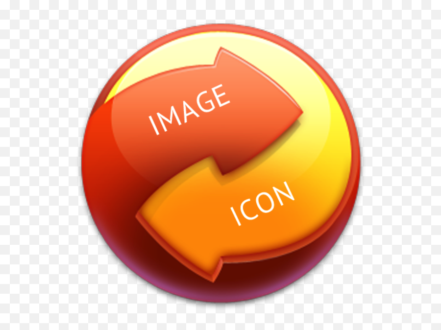 Download Any Video Converter Logo Hd Png - Uokplrs Any Video Converter,Video Icons Png