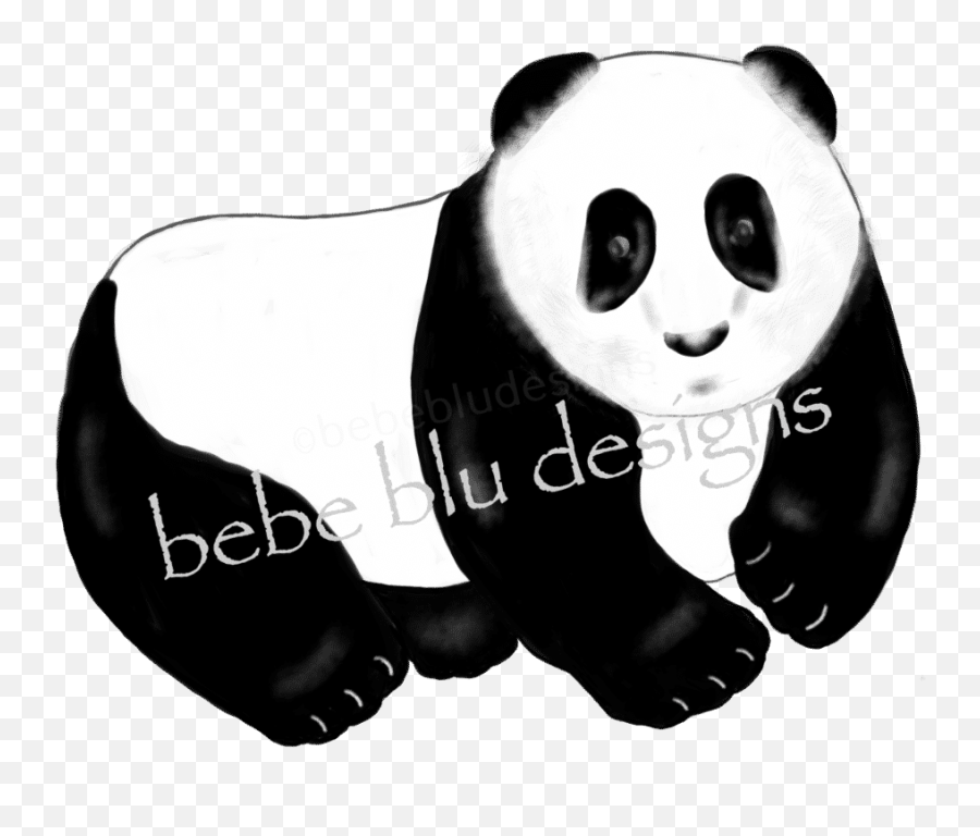 Bear Clipart Png - Cartoon Transparent Cartoon Jingfm Cartoon,Bear Clipart Png