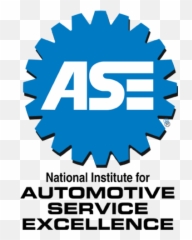 Pistons U0026 Pixiedust - Automotive Service Excellence Png,Certified Png