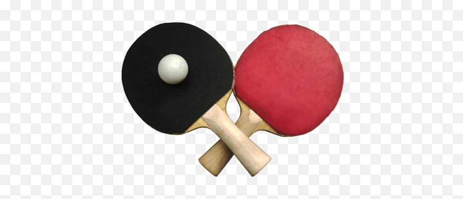 Ping Pong Transparent Background Png - Ping Pong Transparent Background,Ping Pong Png
