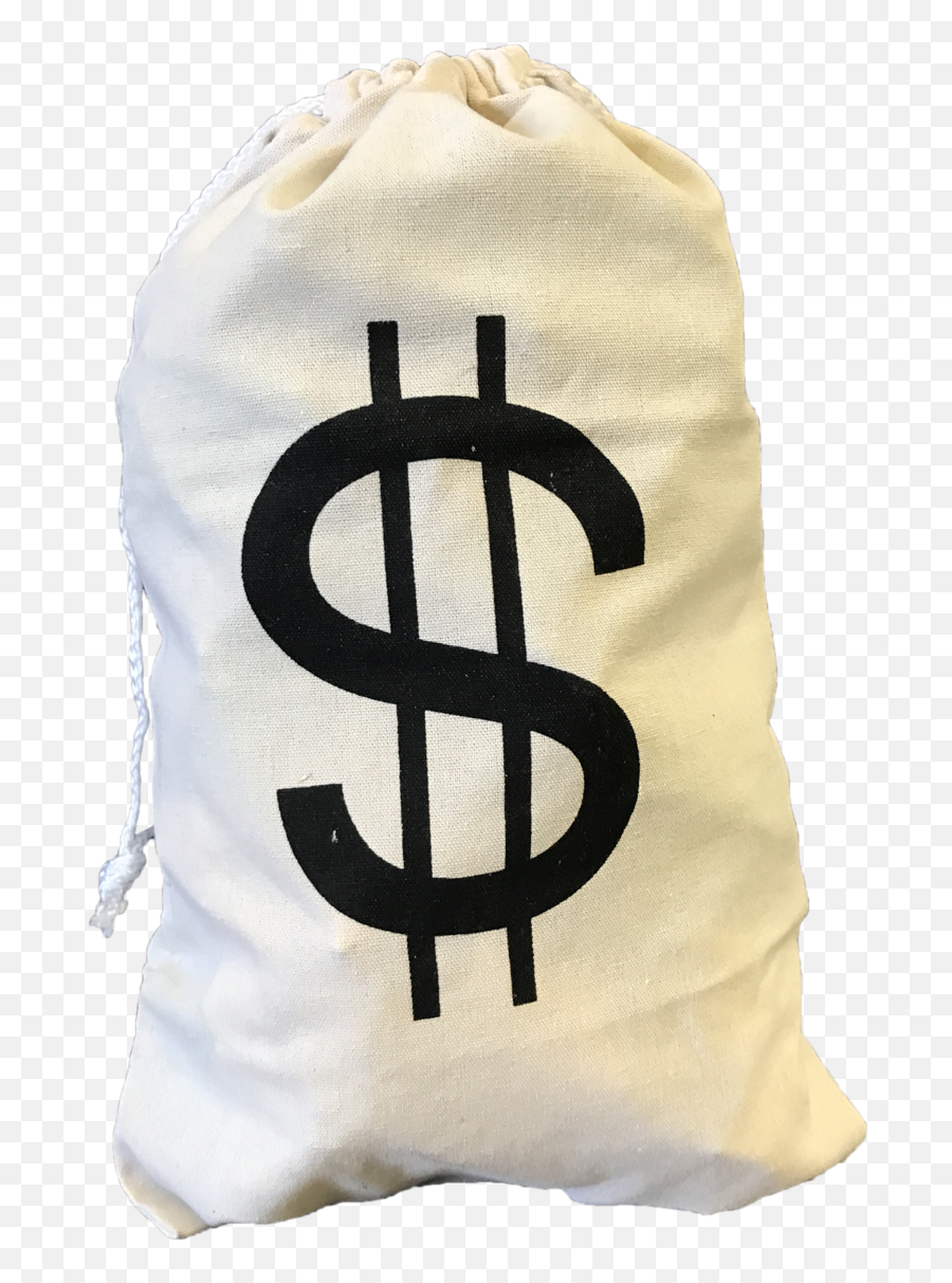 Money Bag Centerpiece - Garment Bag Png,Money Bags Png