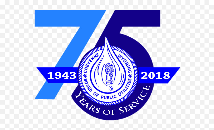 75th Anniversary Logo - Google Search Anniversary Logo 75th Anniversary Logo Png,Google Logo 2018