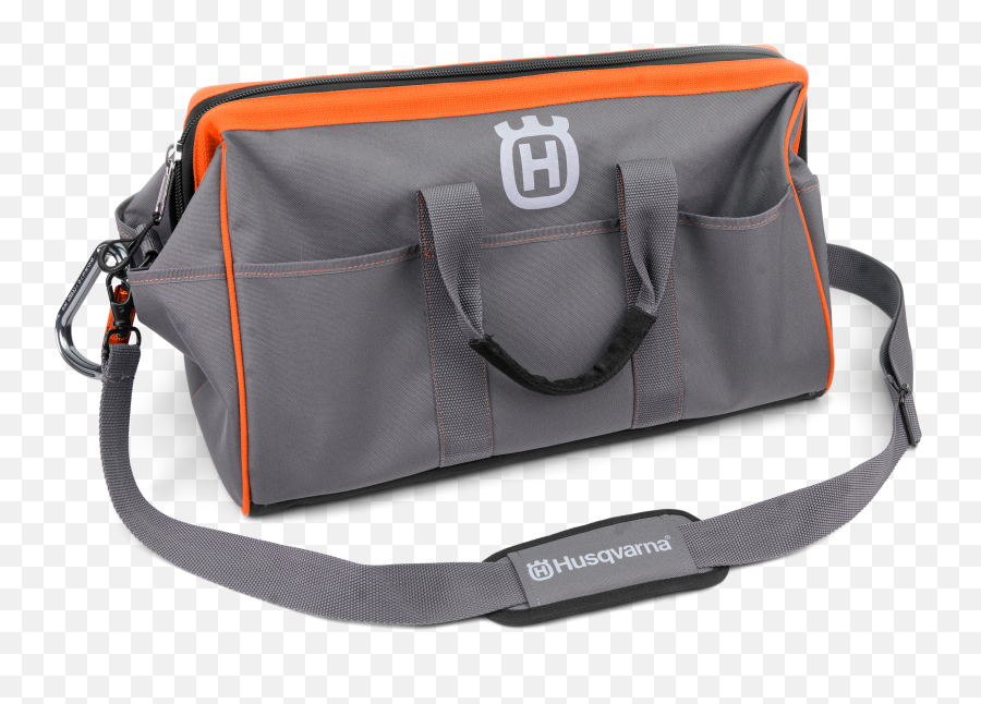 Tool Bag Husqvarnab2c - Husqvarna Png,Handbag Png