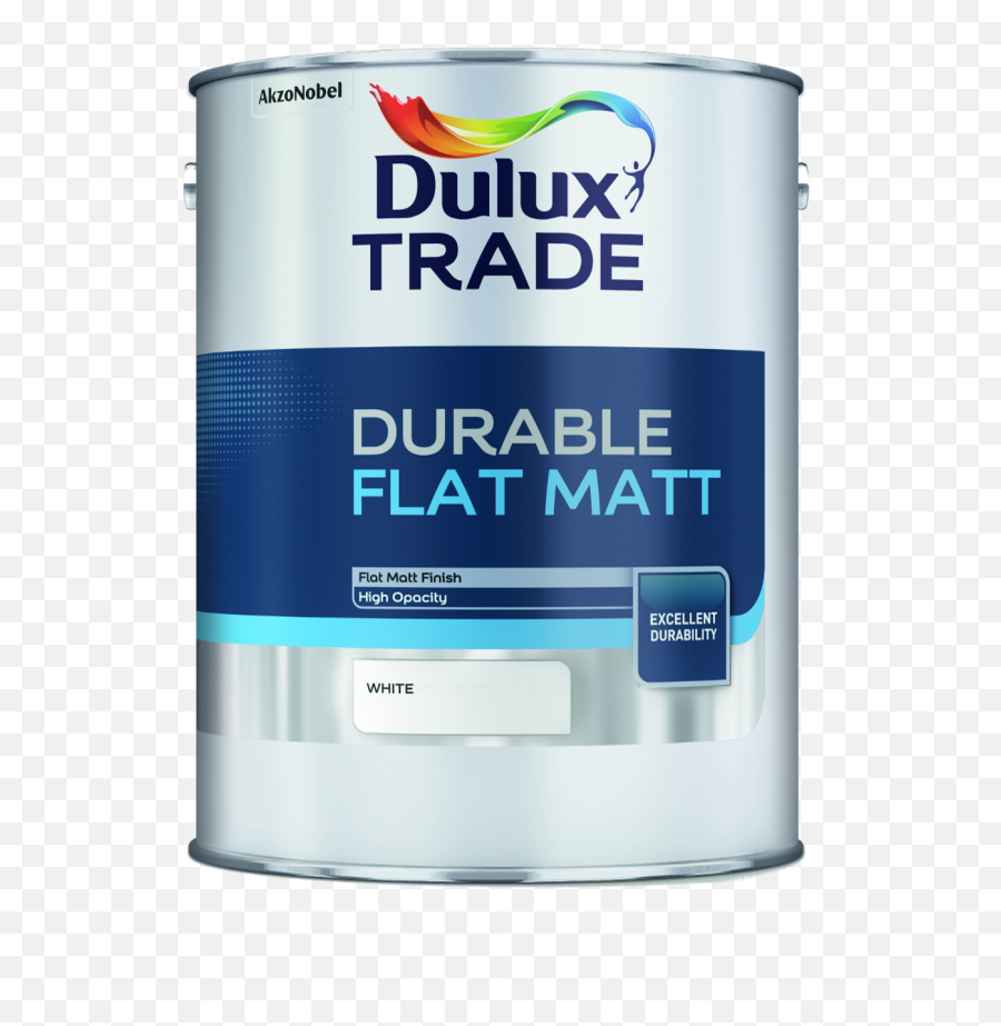 Diamond matt. Dulux Diamond. Dulux trade. Dulux trade Clearcoat. Dulux MDF primer.