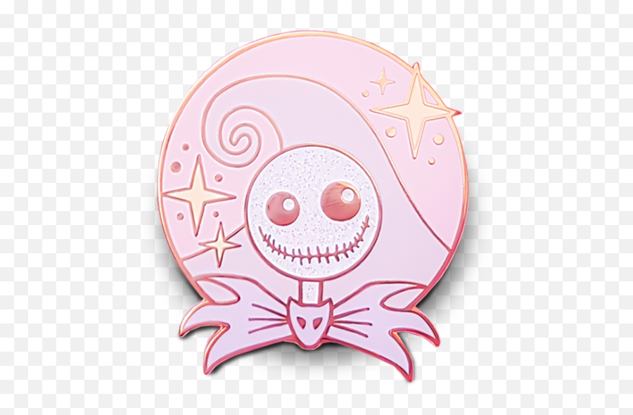 Download Hd Nightmare Before Christmas - Dot Png,Nightmare Before Christmas Png