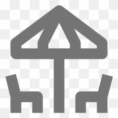 Leisure Rest Free Icon Of Nova Icons - Ocio Icono Png,Lazer Png