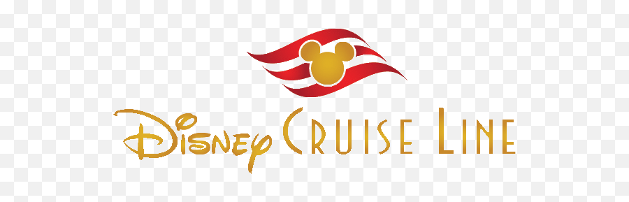 Disney Europe Cruises - Disney Cruise Line Png,Costco Logo Png