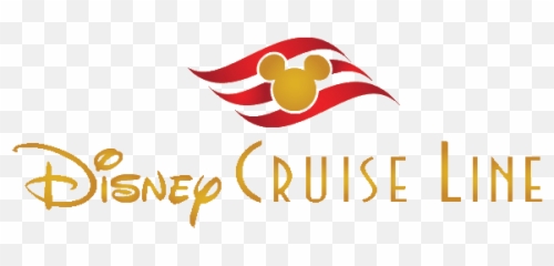 Disney Europe Cruises - Disney Cruise Line Png,Costco Logo Png