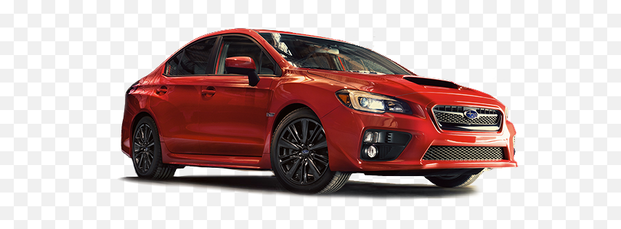 2015 Subaru Wrx Model Details - Honda Civic Vs Focus 2013 Png,Subaru Png